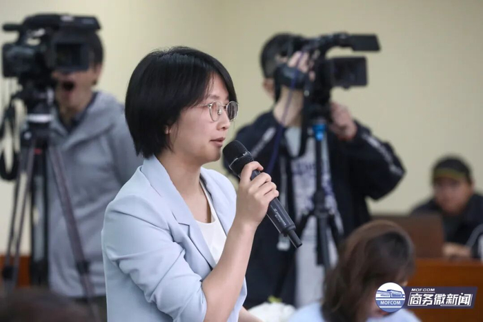 例行发布会7.jpg