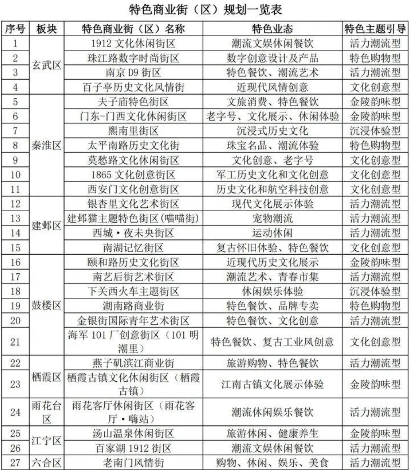 商业空间4.png