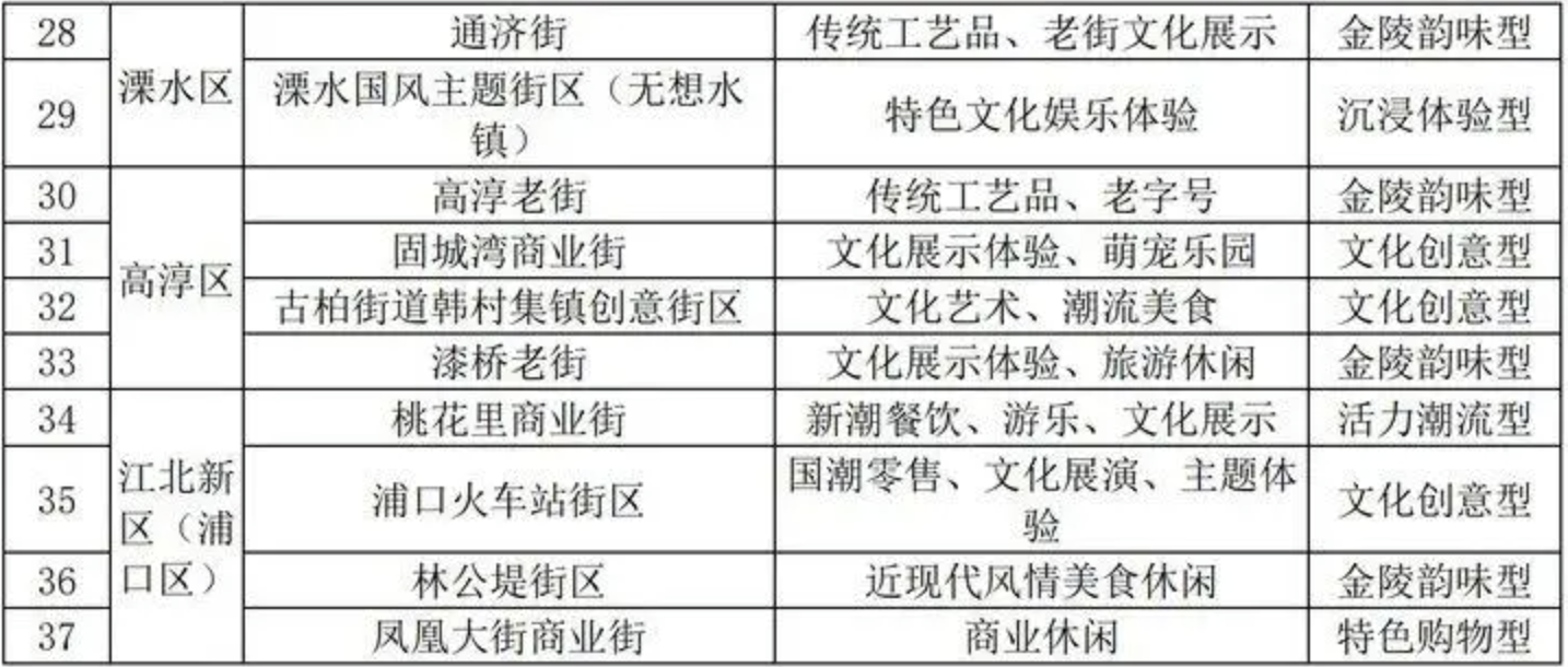 商业空间5.png