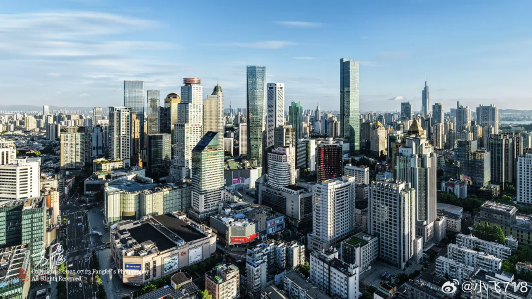 商业空间1.png