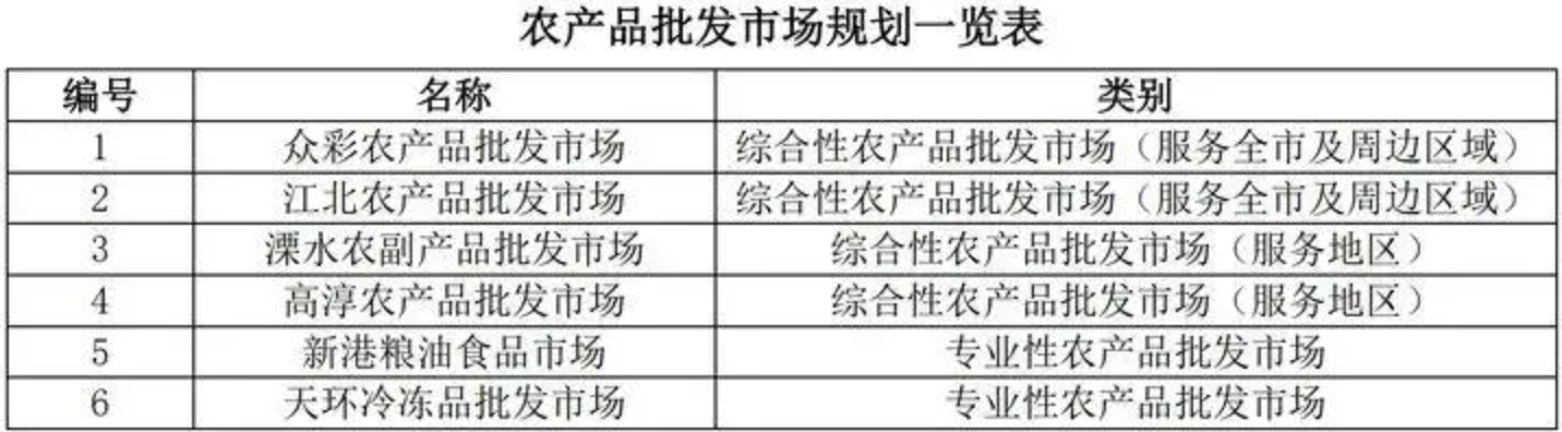 商业空间9.png