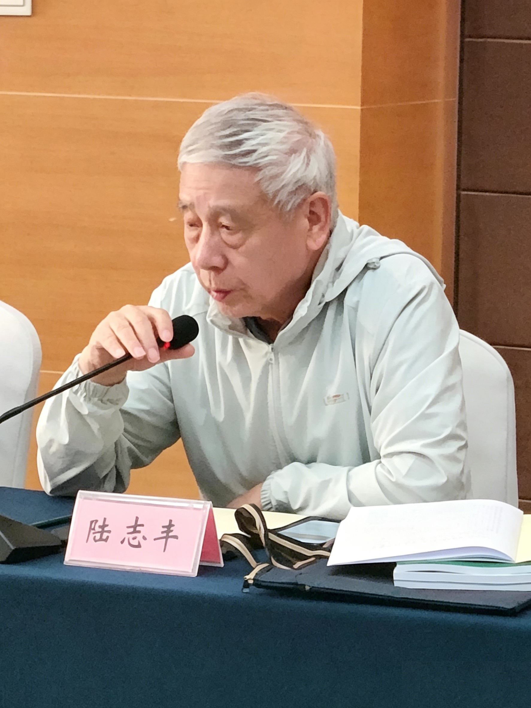 江苏商论6.png
