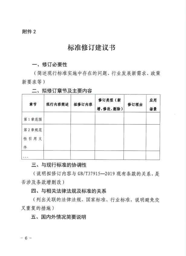 社区商业设施设置与功能要求6.png