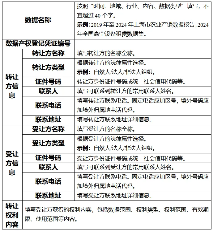 附件2.png